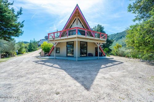1012 Upper Los Berros Rd, Nipomo, CA, 93444-9020 | Card Image