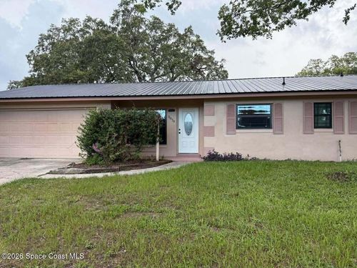 3870 Valley Ln, TITUSVILLE, FL, 32780-6018 | Card Image