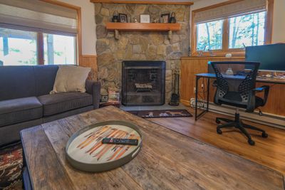 109 Upper Loop, House other with 3 bedrooms, 2 bathrooms and null parking in Ludlow VT | Image 2