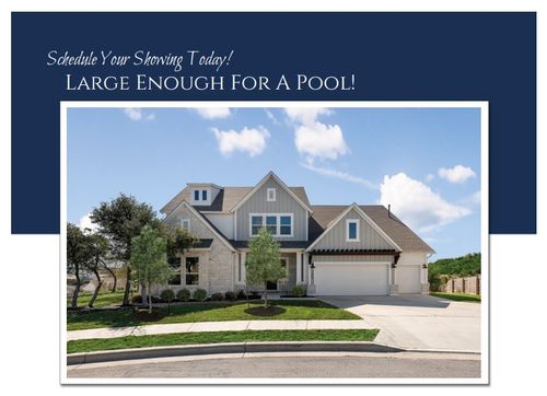 298 Smoke Tree Cir, Dripping Springs, TX, 78620-2228 | Card Image