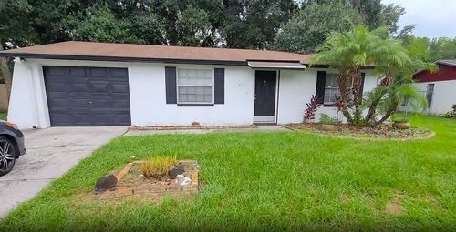 3513 Danny Bryan Boulevard, TAMPA, FL, 33619 | Card Image