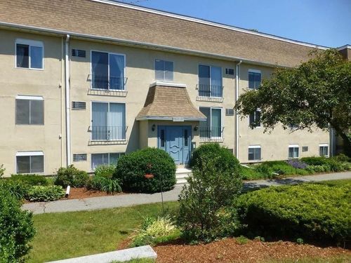 unit-624-226 Swanson Rd, Boxborough, MA, 01719-1325 | Card Image