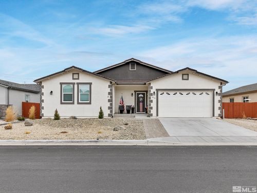 18719 Angel Lake Ct, Reno, NV, 89508 | Card Image