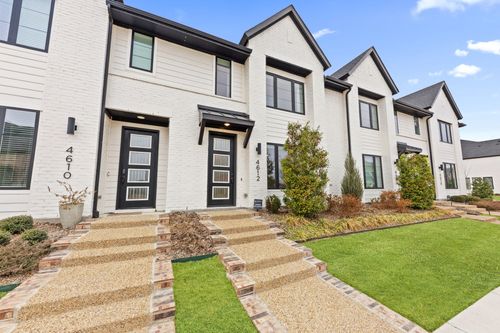 4612 Smokey Quartz Lane, Arlington, TX, 76005 | Card Image