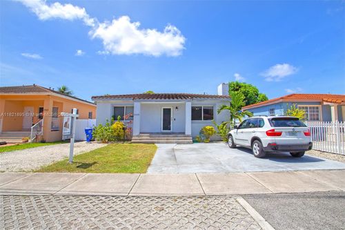 3430 Nw 16th St, Miami, FL, 33125-1720 | Card Image