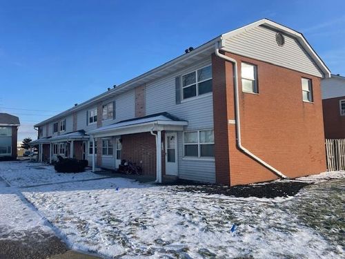 219 Buckeye Cir, Columbus, OH, 43217-1072 | Card Image