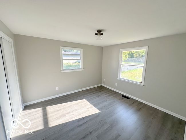 6733 S Cross St, House other with 4 bedrooms, 2 bathrooms and null parking in Pendleton IN | Image 20