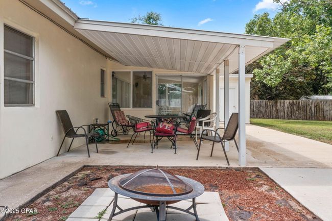 4458 Hancock Ct, House other with 3 bedrooms, 2 bathrooms and null parking in Chipley FL | Image 24