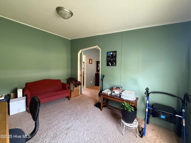 274 Norris Rd, House other with 4 bedrooms, 2 bathrooms and null parking in Swansboro NC | Image 37