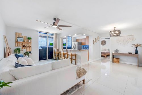 1003-1505 N Riverside Dr, Pompano Beach, FL, 33062-3322 | Card Image