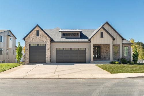 4-1727 N Siena Cir, Pleasant Grove, UT, 84062-3950 | Card Image