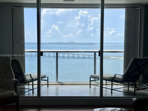 a3302-1541 Brickell Ave, Miami, FL, 33129-1213 | Card Image