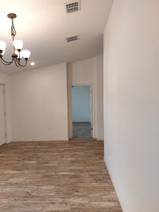 1614 Sw Sylvester Ln, House other with 4 bedrooms, 2 bathrooms and null parking in Port St. Lucie FL | Image 17