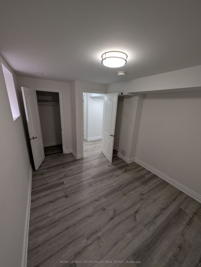 BSMT - 14 Hutton Cres, House other with 3 bedrooms, 2 bathrooms and 6 parking in Caledon ON | Image 5