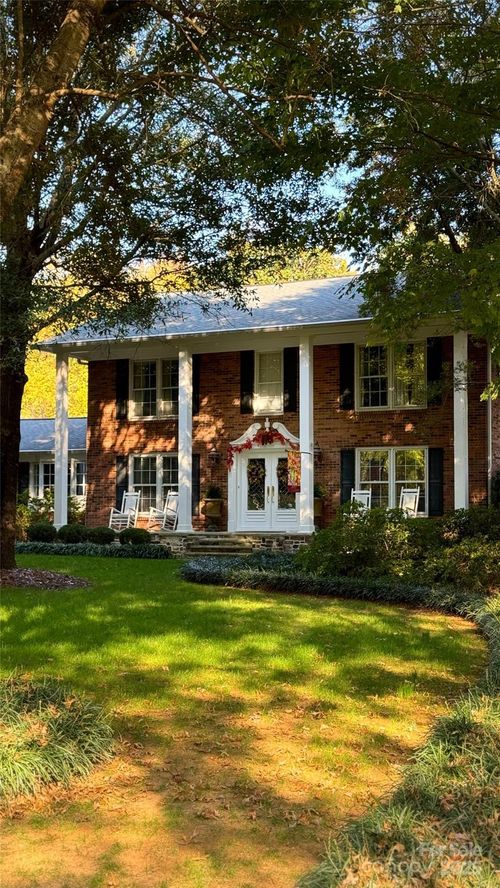 5900 Lebanon Rd, Mint Hill, NC, 28227-9267 | Card Image