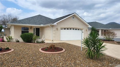 114 Sagittarius St, Mission, TX, 78572-6433 | Card Image