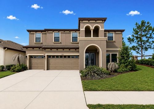14403 Woodland Spur Dr, LITHIA, FL, 33547-5107 | Card Image