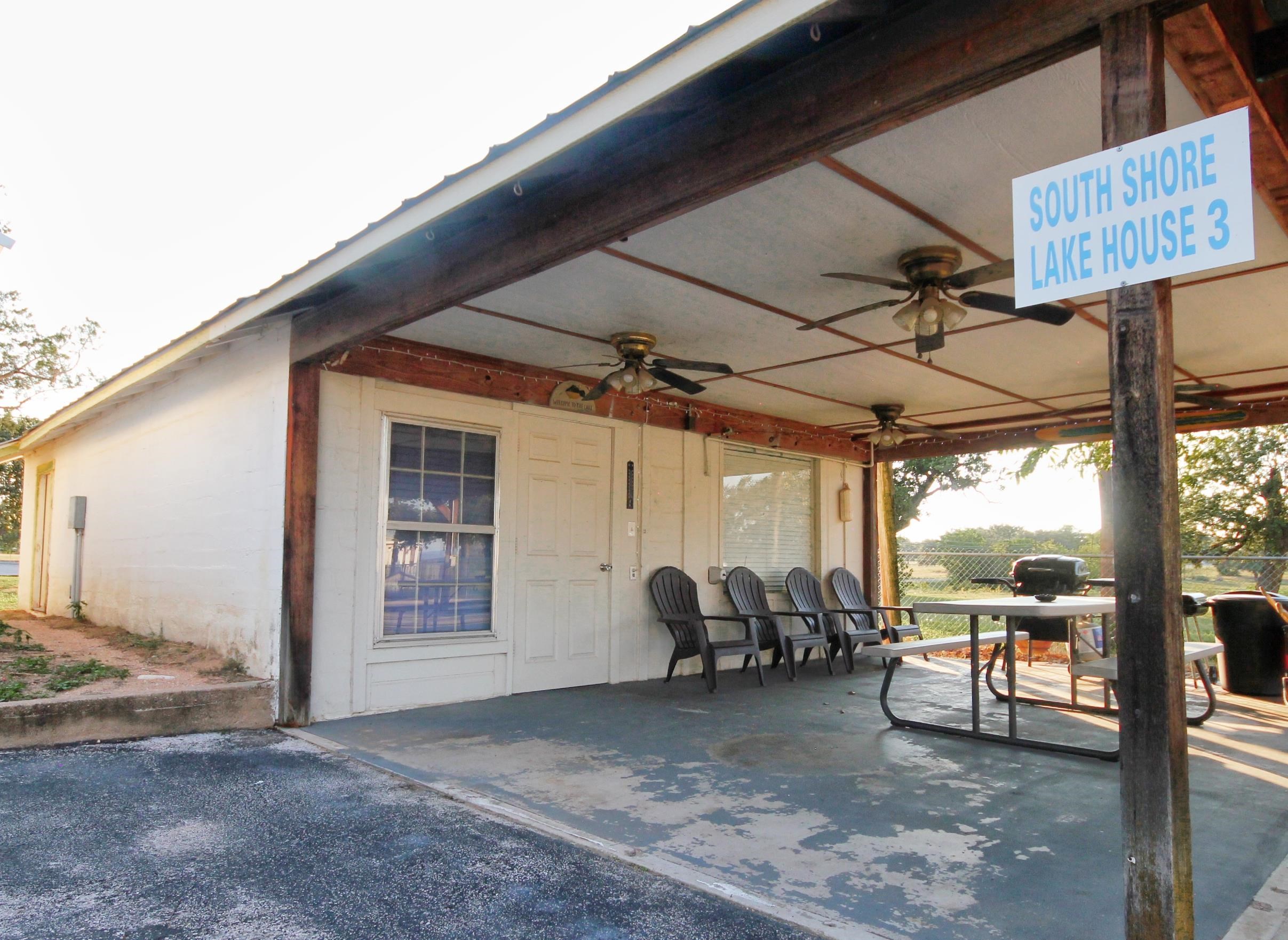 1504 3 Rr 261, For Rent in Buchanan Dam Zoocasa