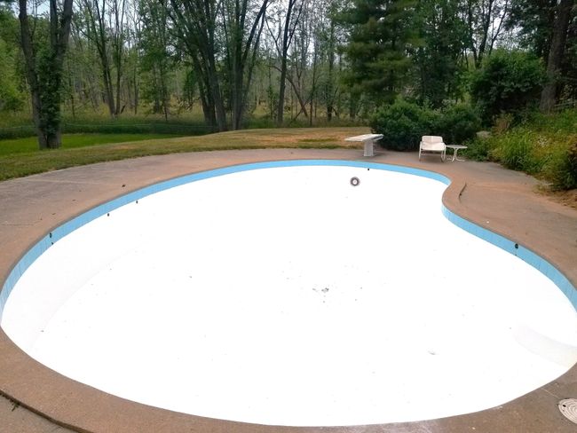 4717 Mohican Ln, House other with 5 bedrooms, 5 bathrooms and null parking in Okemos MI | Image 44