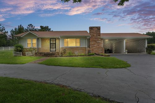 2415 Old Washington Highway, Dayton, TN, 37321 | Card Image