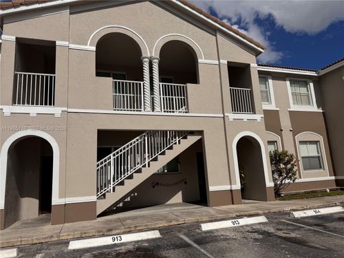 unit-200-2731 Se 17th Ave, Homestead, FL, 33035-2497 | Card Image