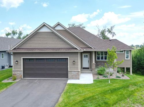 14941 Anson St Ne, Columbus, MN, 55025-2808 | Card Image