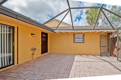 11492 Nw 11th Cir, Pompano Beach, FL, 33069 | Card Image