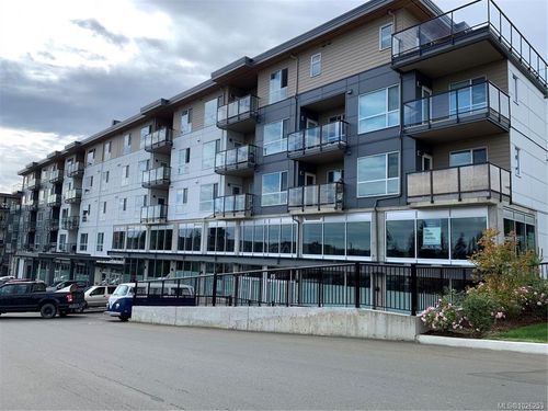 1-3080 Kilpatrick Ave, Courtenay, BC, V9N0H3 | Card Image