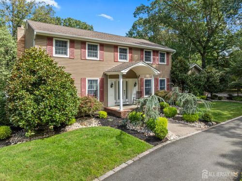 3 Phyllis Pl, Milltown, NJ, 08850-2138 | Card Image