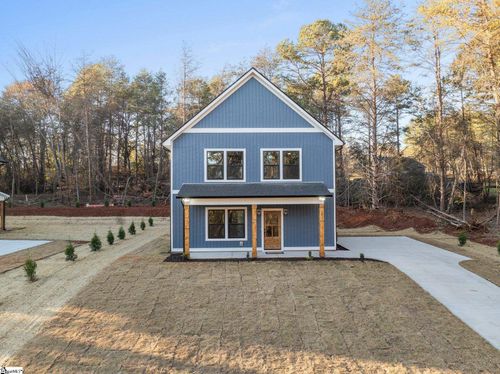 201 Elm Drive, Westminster, SC, 29693 | Card Image