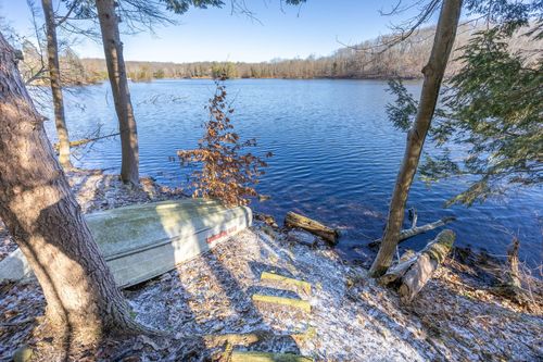 22-23-8770 N Island Dr, Canadian Lakes, MI, 49346-9769 | Card Image