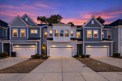 3064 Emma Ln, Mount Pleasant, SC, 29466-7590 | Card Image