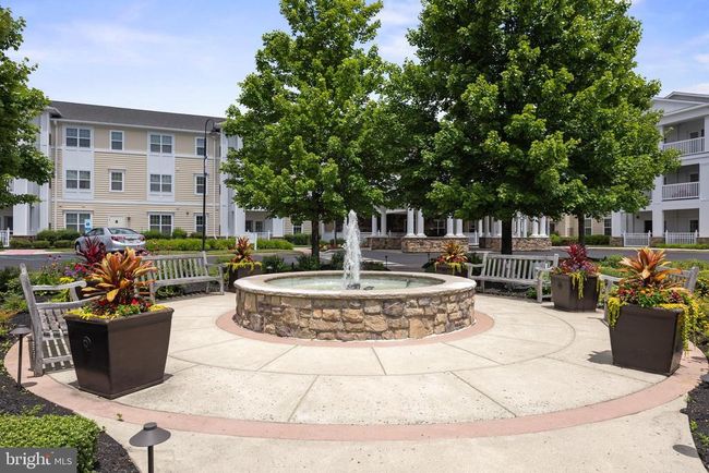 APT-2212 - 170 Greentree Rd, Condo with 2 bedrooms, 2 bathrooms and null parking in MARLTON NJ | Image 4