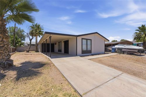 2021 Colorado Blvd, Bullhead City, AZ, 86442-5240 | Card Image