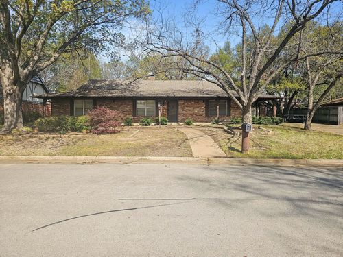 1807 Elm Crest Dr, Arlington, TX, 76012-1908 | Card Image