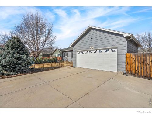 241 Pin Oak Drive, Loveland, CO, 80538 | Card Image