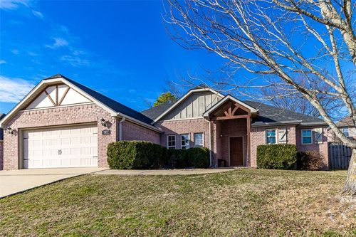 741 Venice St, Centerton, AR, 72719-7727 | Card Image
