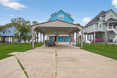 5226 Bayside Dr, Baytown, TX, 77523-9102 | Card Image