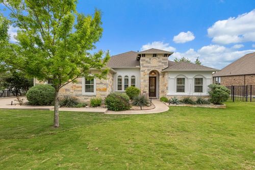 17641 Stratus Cv, Dripping Springs, TX, 78620-2619 | Card Image