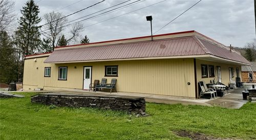 4-42981 State Highway 28, Arkville, NY, 12406 | Card Image