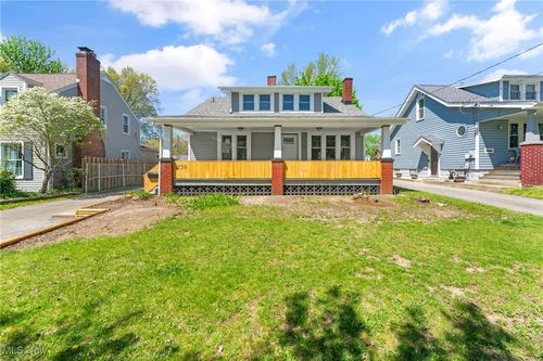 250 Erskine Ave, Boardman, OH, 44512-2337 | Card Image