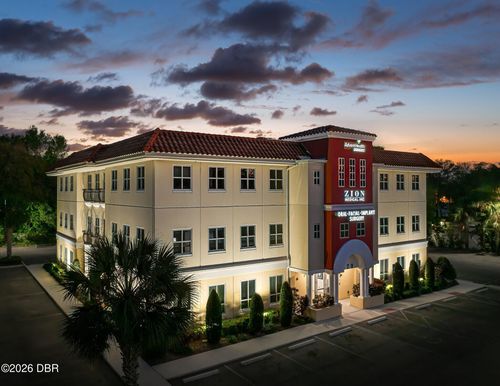 311-870 Dunlawton Ave, Port Orange, FL, 32127-9274 | Card Image