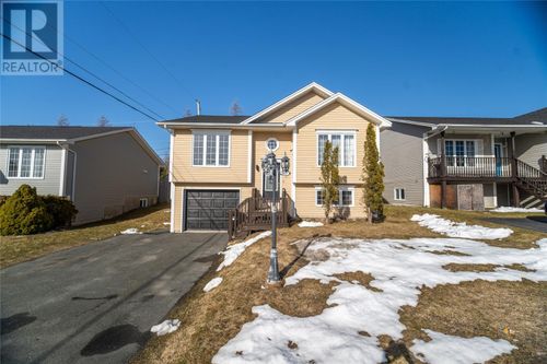13 Balnafad Pl, Saint John's, NL, A1G1V9 | Card Image