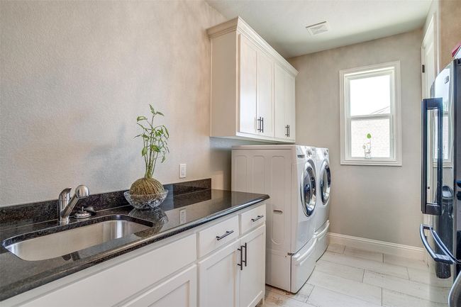 105 Eagle Dr, House other with 4 bedrooms, 4 bathrooms and null parking in Lipan TX | Image 33