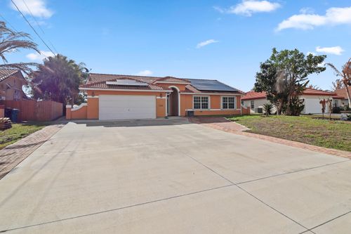 152 Ne Twylite Ter, Port St. Lucie, FL, 34983-1247 | Card Image