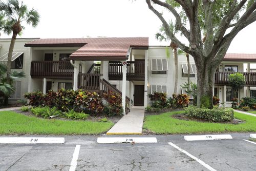 104-10187 Mangrove Dr, Boynton Beach, FL, 33437-1374 | Card Image