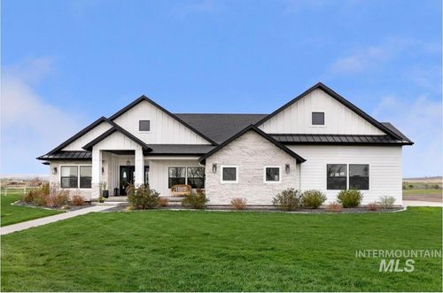 3280 Peytons Pl, Twin Falls, ID, 83301 | Card Image
