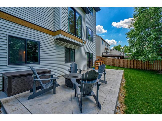21 Windsor Wood Path, House other with 5 bedrooms, 4 bathrooms and null parking in Hudson WI | Image 20