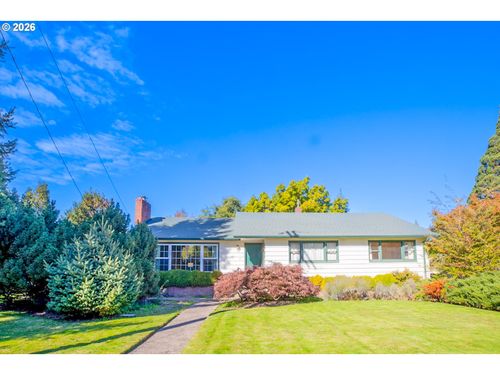 395 Hawthorne Ave, Eugene, OR, 97404 | Card Image