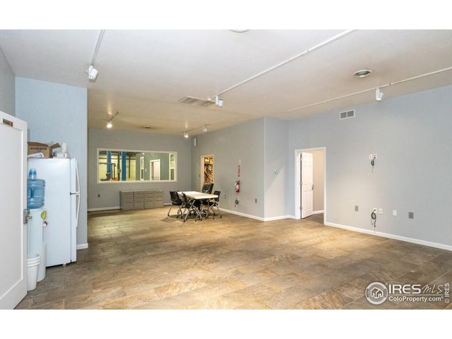 12555 Energy Rd, Home with 0 bedrooms, 0 bathrooms and null parking in Fort Morgan CO | Image 17